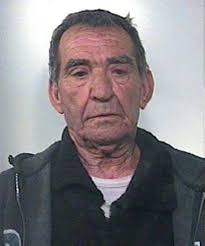 Mammola (Rc): 80enne arrestato per evasione