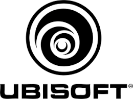 Once the poopisoftception dawned on me, gold was the only option. Ubisoft Logo Vector Ai Free Download