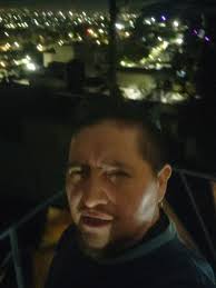 Videos de Luis Osborne (@luis.osborne) con “sonido original