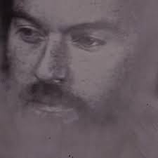 John Lalor (@Johnlalorphoto)