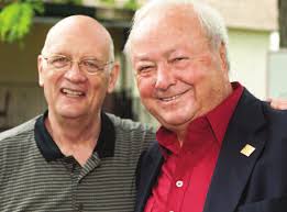 REPORT TO THE COMMUNITY