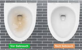 Großer ratgeber zum thema toilette reinigen. Voarge 2er Bimsstein 1er Rohrreinigungswerkzeug Wc Toilette Reinigungsstein Mit Griff Einer Abfluss Schlange Reinigungsblock Deep Flecken Und Remover Fur Kuche Bad Wc Dschungel Pool Spa Amazon De Gewerbe Industrie Wissenschaft