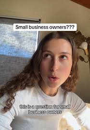 Prime100 Slow Cooked Dog Food Review