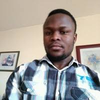 60+ "Joseph Gama" profiles