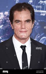 Shannon michael hi-res stock photography and images