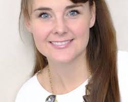 Alison McKay Assumes Role of Acting Vice President, Destination Management  at Destination BC