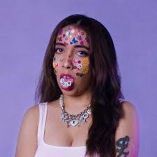 Jesse Fields (@thejessefields)