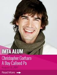 IMTA: Celebrity Press Releases From International Modeling & Talent  Association