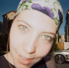 olivia upton (@oliviau2) · Instagram photos and Reels