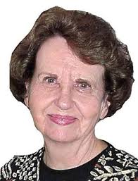 Search Carol Kelley Obituaries and Funeral Services