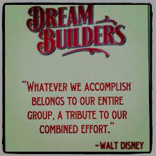 Pin On Walt Disney Quotes