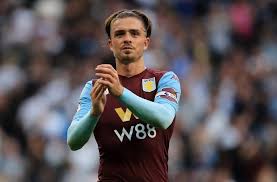 Jack grealish is clearly a bit funny about people touching his hair, as this video below shows. Dean Smith On Twitter Toughness Question In Football Who S The Bigger Cunt Rt For Grealish Like For Zaha