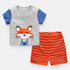 We have a huge range of add ons products available. Brand Designer Cartoon Boat Baby Boy Summer Clothes T Shirt Shorts Baby Girl Casual Clothing Sets Moon Ray Shop