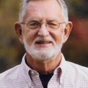 Remembering Asheboro High School