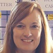 Mama Dawn's Doggy Biscuits