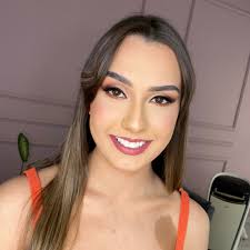 Instagram photo by Danielle Souza • May 13, 2024 at 9:18 AM