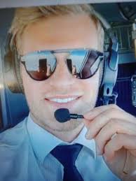 good morning ☕️🌅🌻🫶🌹 #postviralシ #tbt @top fans