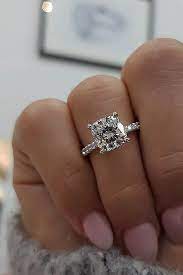 67 Top Engagement Ring Ideas Top Engagement Rings Beautiful Engagement Rings Wedding Rings Unique