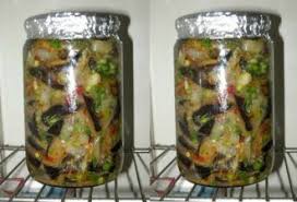 помидоры по корейски на зиму с приправой по корейски Perestante Pokupat Pomidory Vot Kak Vyrastit Beskonechnoe Kolichestvo Pomidorov Pryamo U Sebya Doma Idei Dlya Blyud Eda Baklazhany