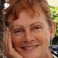 Candy Turner's Instagram, Twitter & Facebook