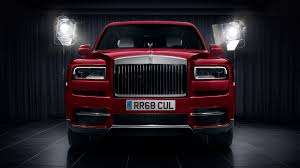 We did not find results for: Rolls Royce Cullinan Suv This Is It Top Gear