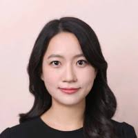 100+ "Halim" profiles