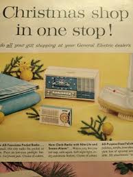 Image result for Canary Yellow 1958 General Electric