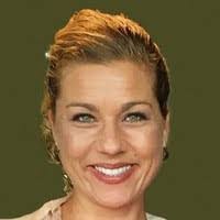 Madison Kruger Email & Phone Number