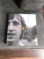≥ Vind johan cruijff shirt in Verzamelen op Marktplaats