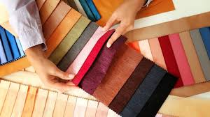 Read article about glimpse about classification of fabrics. Types Of Fabrics Everything You Need To Know Sewing 101