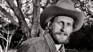 Austin Amelio Joins Richard Linklater's 'Hitman'