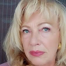 Profilo del Mare Adriatico La profondità media del Mare Adriatico è di 252  m e la sua profondità massima è di 1233 m. Tuttavia, la parte  settentrionale del bacino supera raramente i