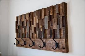Reclaimed Wood Project Ideas Great Texture For A Reclaimed Wood Project Pallet And Shutter Ideas Reclaimed Wood Projects Wood Projects Barn Wood Projects