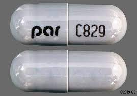Since then i have experienced episodes of rapid heart rate, increase in pitch and intensity of tinnitus and hot flashes. Https Www Wellrx Com Cartia 20xt Drug Information