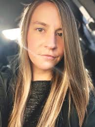 Bliss Massage Therapy