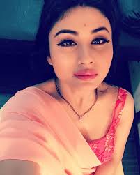 Mouni Roy Biography, Age, Height, Weight, Birth Date, News, Personal  Profile, TV Serials List, Upcoming Shows & More