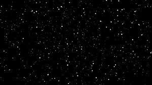 Star Wars Space Background Hq In 2021 Star Wars Background Black Star Background Galaxy Wallpaper Iphone