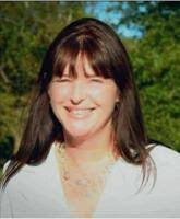 Genia Stephens's Instagram, Twitter & Facebook