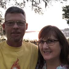 Are weak leaf springs