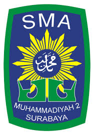 Pakuwon city is a unique waterfront township located in east surabaya, an established by detta. Sma Muhammadiyah 2 Surabaya Profile Dbl Id