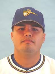 Kendall Gorham's Instagram, Twitter & Facebook