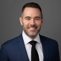 Meet Our Board of Directors