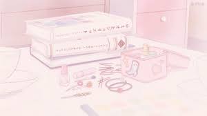 Check spelling or type a new query. Soft Aesthetic Gif Soft Aesthetic Cute Discover Share Gifs