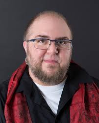 Michael Munson's Instagram, Twitter & Facebook