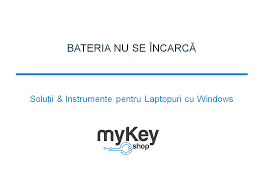 Excel NoÈ›iuni De BazÄƒ Mykey Software