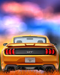 Cb Background Photoshop Digital Background Dslr Background Images Picsart Background
