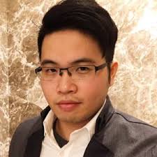 衛生紙之亂的第二層思考：搶買「造紙股」恐套牢，「這兩類股」才是最大贏家-生活投資學-選股心法-商周財富網