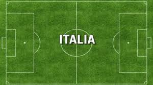 Ecco dove vedere il match d'esordio in nations league l'attesa è le parole di mancini e i probabili schieramenti il quarto appuntamento della nazionale azzurra con le qualificazioni agli europei di calcio del 2020 è. Italia La Probabile Formazione Per Euro 2020 Video Gazzetta It