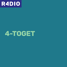 In dem ausgestrahlten bericht sind eindeutige sexgeräusche zu hören. 4 Toget Radio4