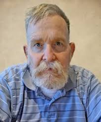 Norris Riggin, Jr. Obituary